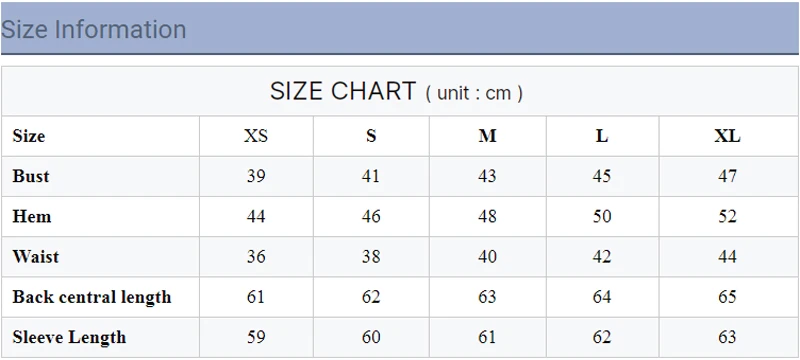 MXLLINA Breathable Mesh Hole Equestrian Jacket Women Summer Outdoor Horse Riding Clothing High Stretch Horse Riding Sport Coat