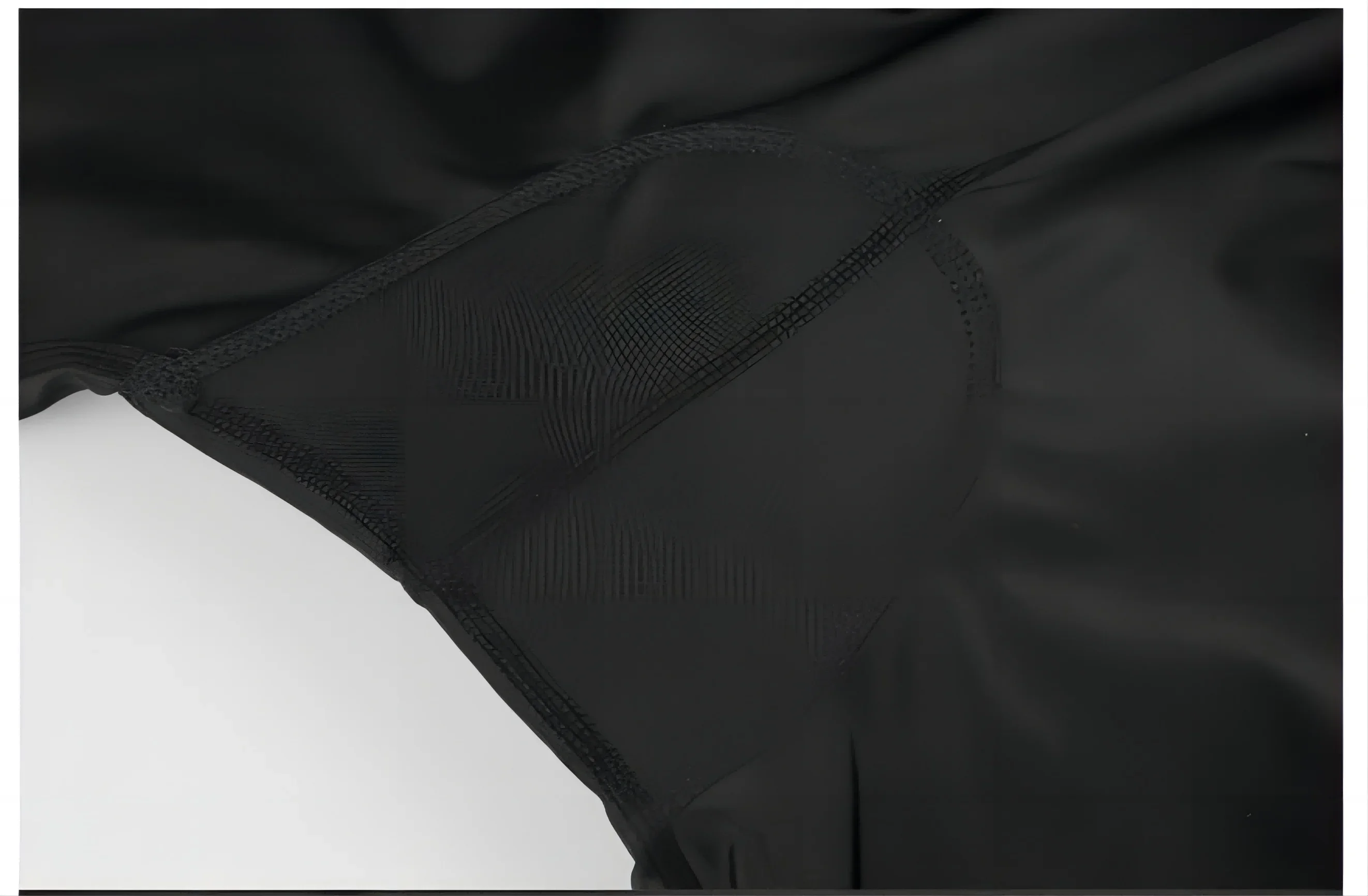 New Cycling Shorts Summer 9D Padded Shorts Bicycle multicolour Short Mountain Bike Tights Pants