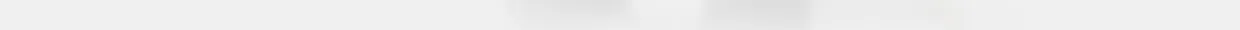 Men's High Quality Fishing Suit Summer Sun Protection Breathable Ice Silk Quick Dry Fishing Hoodie & Pants 2 Piece Set