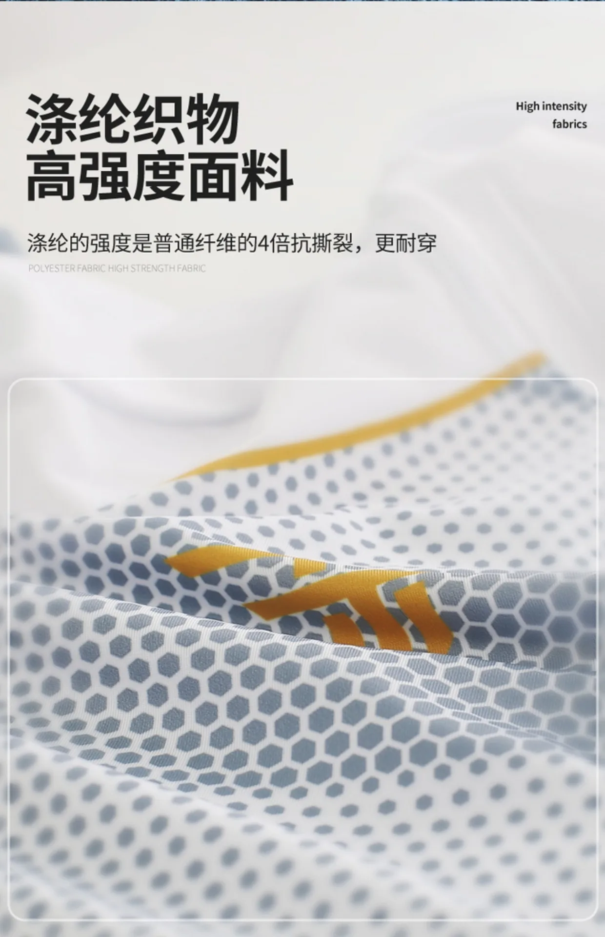 Men's High Quality Fishing Suit Summer Sun Protection Breathable Ice Silk Quick Dry Fishing Hoodie & Pants 2 Piece Set