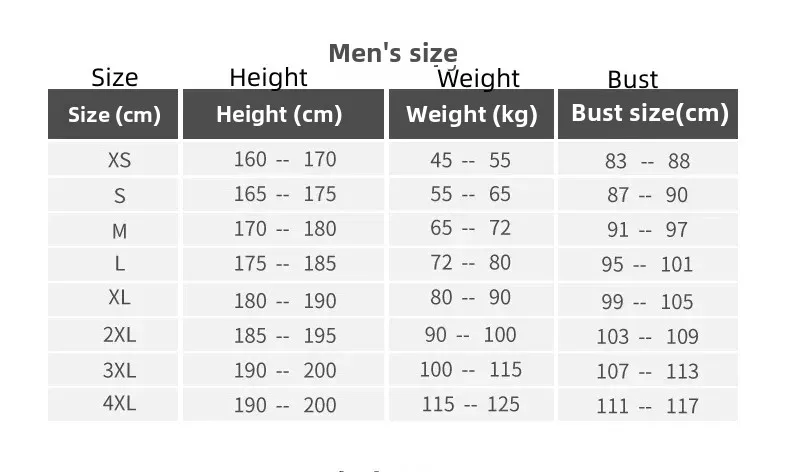 3MM Neoprene Wetsuit Men's One-piece Short Sleeve Thickened Cold Insulation Diving Suit Women's Surf Snorkel Sunscreen Swimsuit