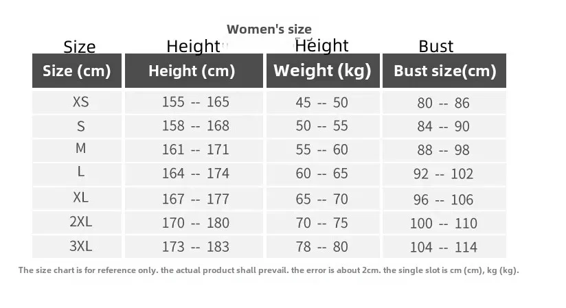 3MM Neoprene Wetsuit Men's One-piece Short Sleeve Thickened Cold Insulation Diving Suit Women's Surf Snorkel Sunscreen Swimsuit