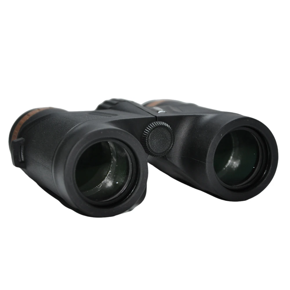 Visionking Wide Angle 8x32 Roof Binocular Bak4 FMC Professional Nitrogen Waterproof Birdwatching Telescope Camping Hiking Scope