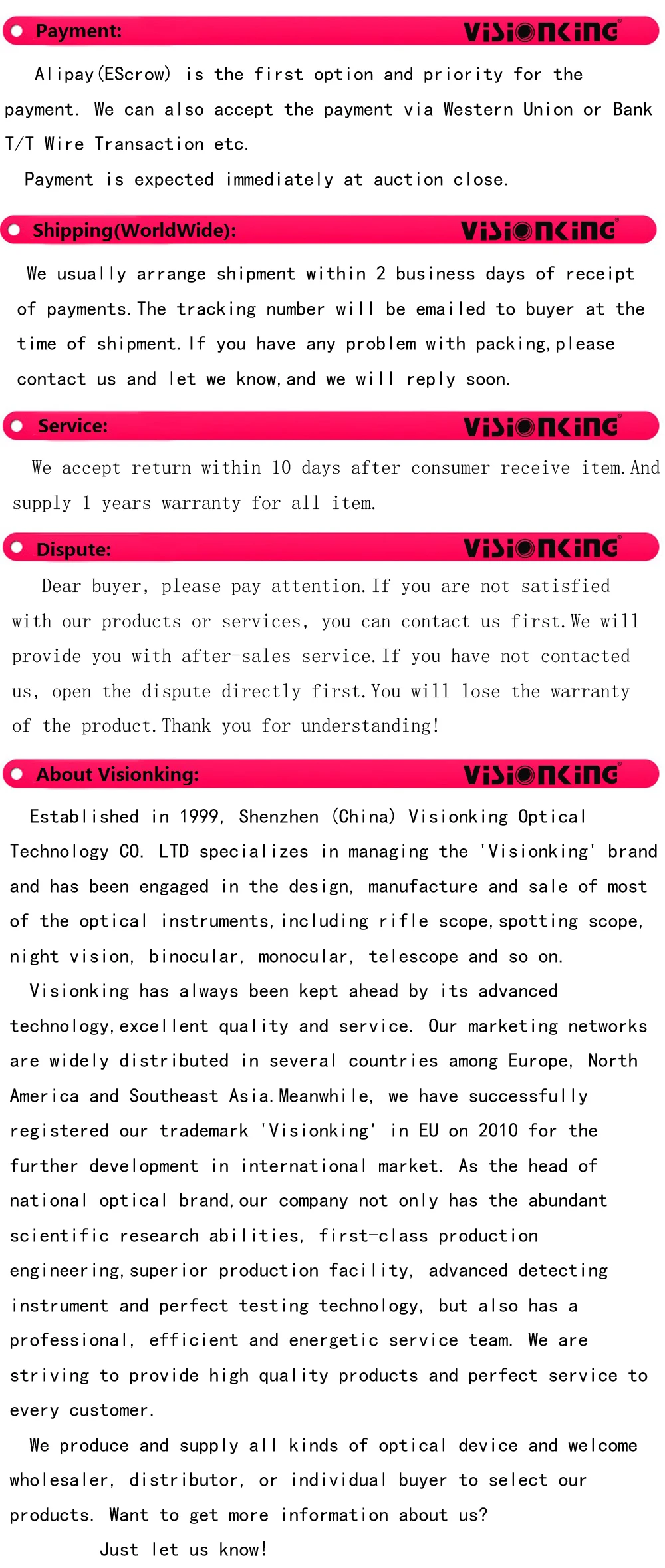 Visionking Wide Angle 8x32 Roof Binocular Bak4 FMC Professional Nitrogen Waterproof Birdwatching Telescope Camping Hiking Scope