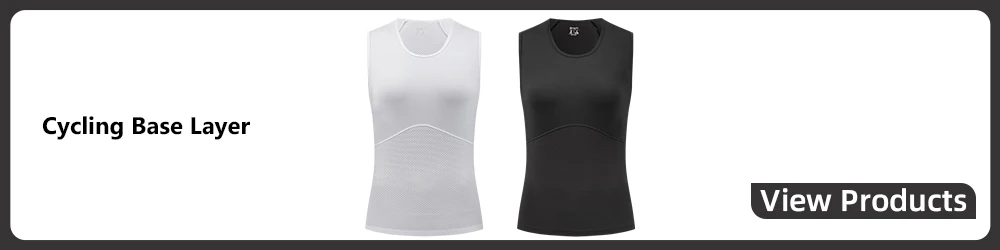 YKYWBIKE Women's Cycling Jersey Long Full Sleeve Breathable Road Bike Shirt Female Bicycle Jersey MTB Cycling Clothing
