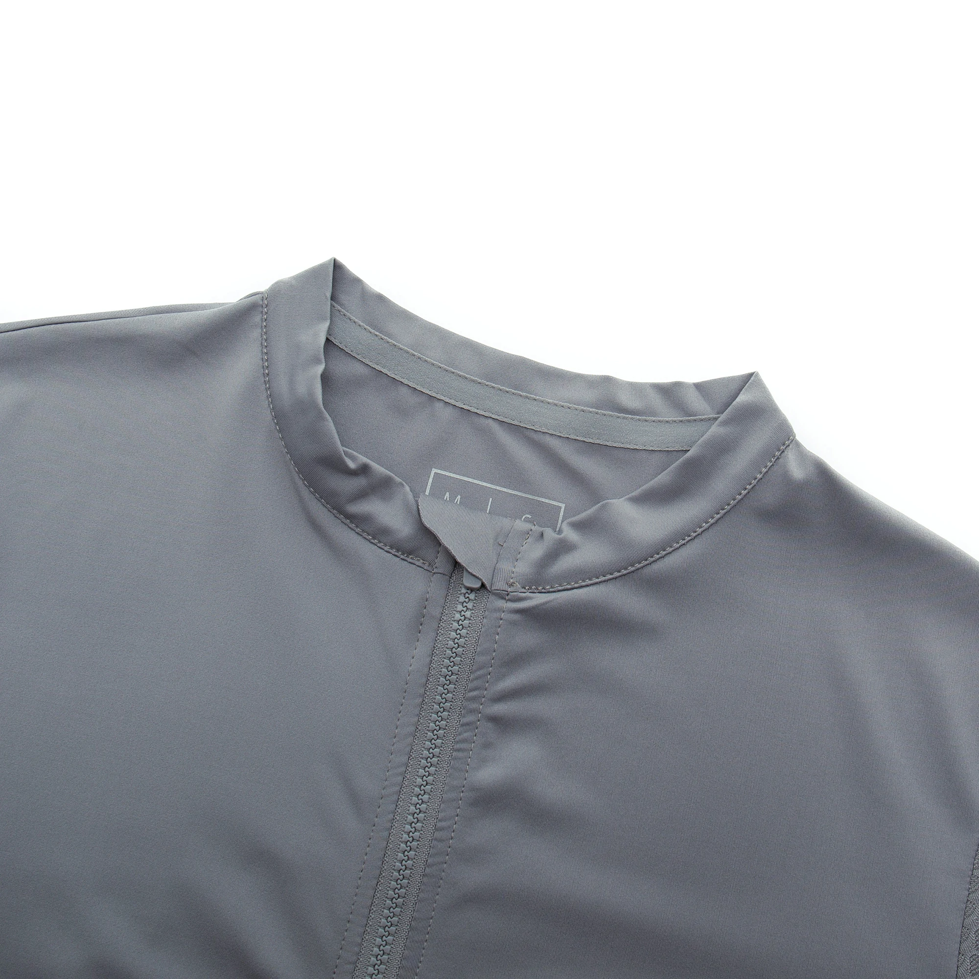 YKYWBIKE Women's Cycling Jersey Long Full Sleeve Breathable Road Bike Shirt Female Bicycle Jersey MTB Cycling Clothing