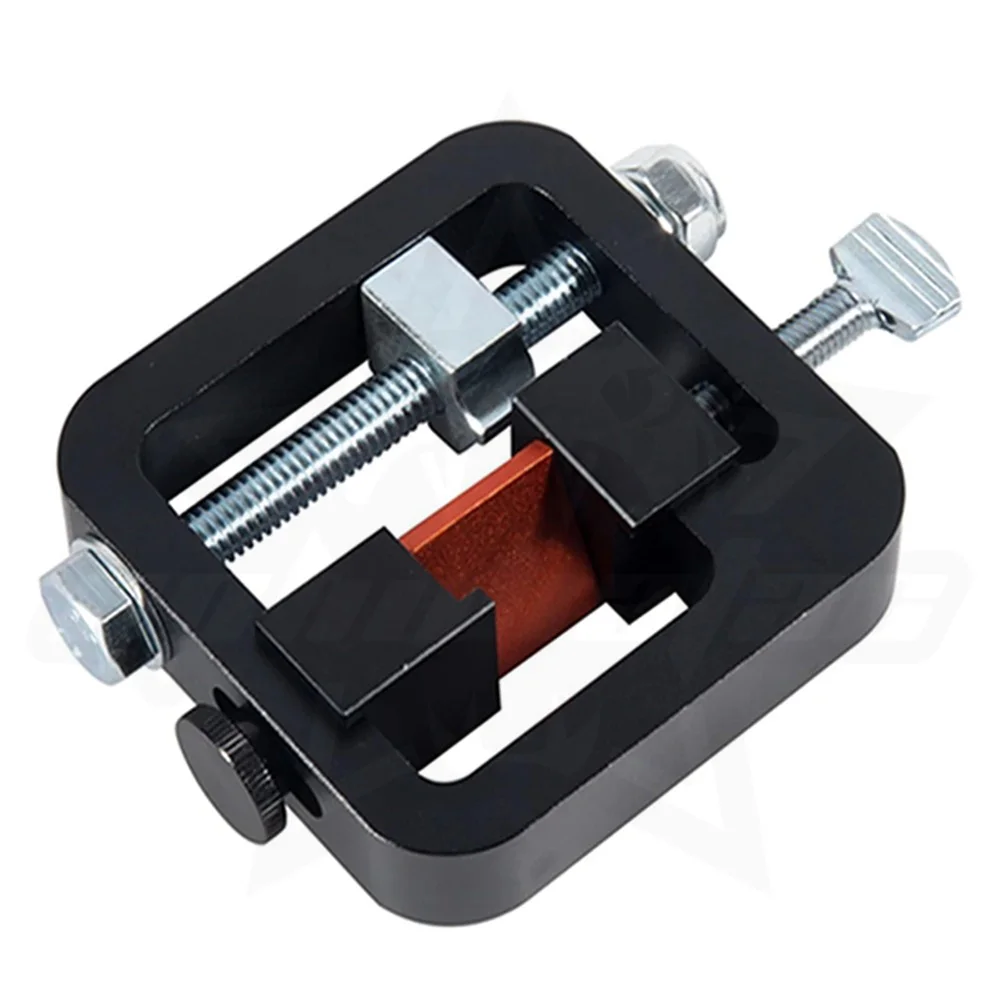 OPHIDIAN Universal Rear Sight Pusher Tool for 1911 Sig and Others Handgun Sight Pusher Tool Removal Tool Sight Adjustment