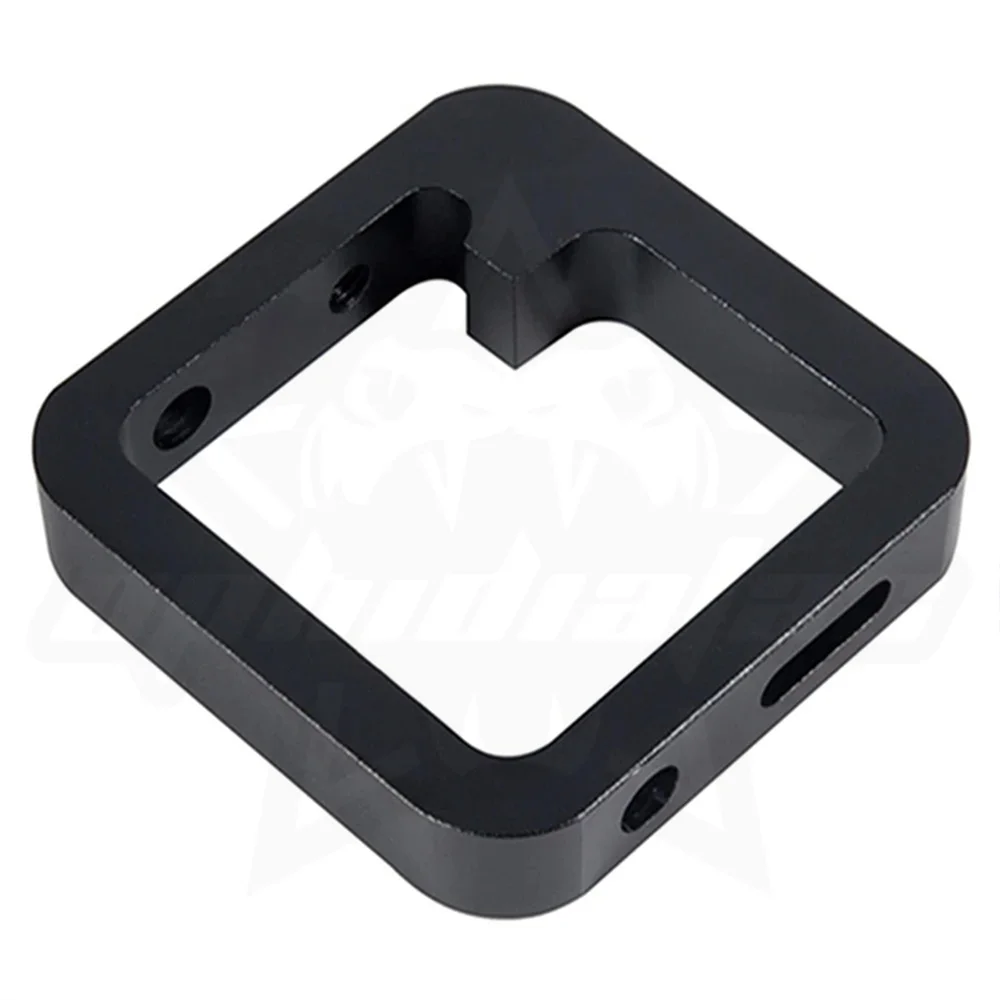 OPHIDIAN Universal Rear Sight Pusher Tool for 1911 Sig and Others Handgun Sight Pusher Tool Removal Tool Sight Adjustment