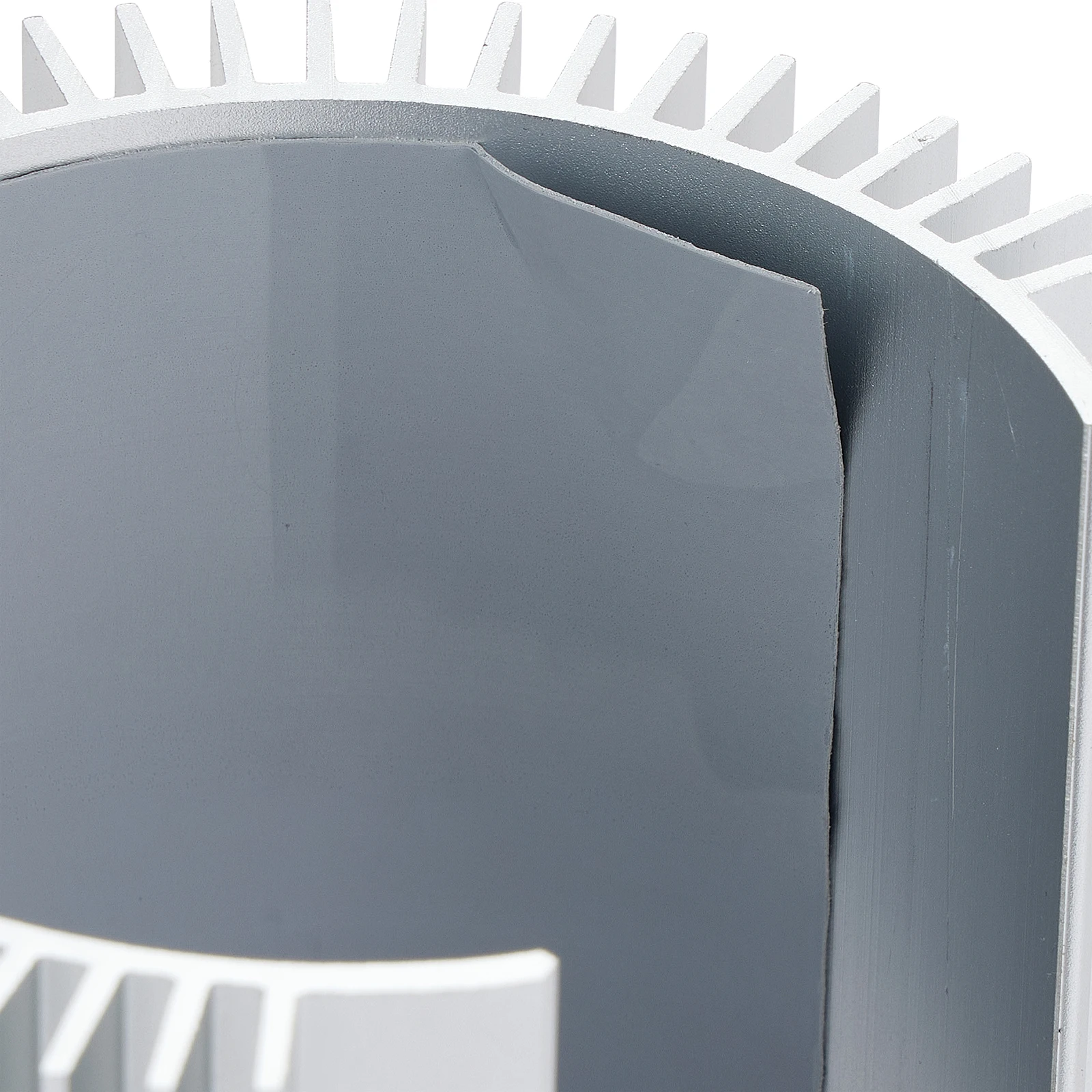 Motor Heat Sink for Razor MX650/MX500/SX500/Kunray MY1020 Motor Upgrade Accessories Aluminum Heat Sink Temperature Resistant