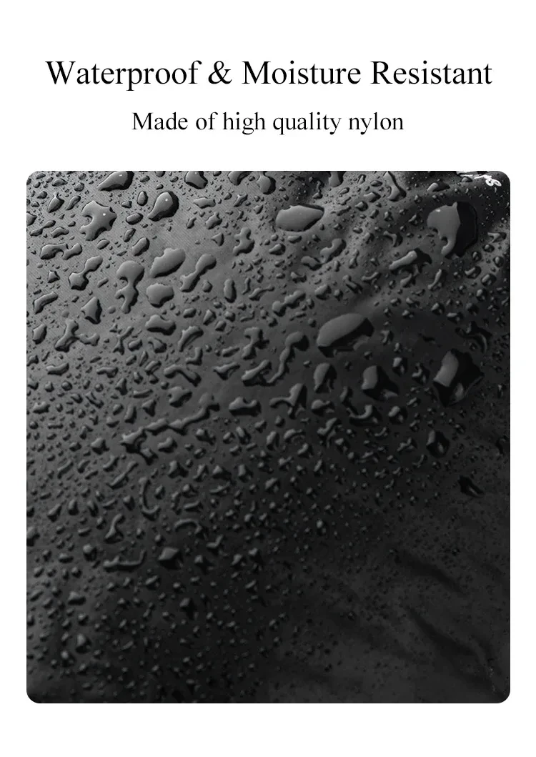 Naturehike Winter Warm Down Shoes Cover Outdoor -15℃~0℃ Waterproof Windproof Goose Duck Down Thermal Feet Cover Unisex Down Boot