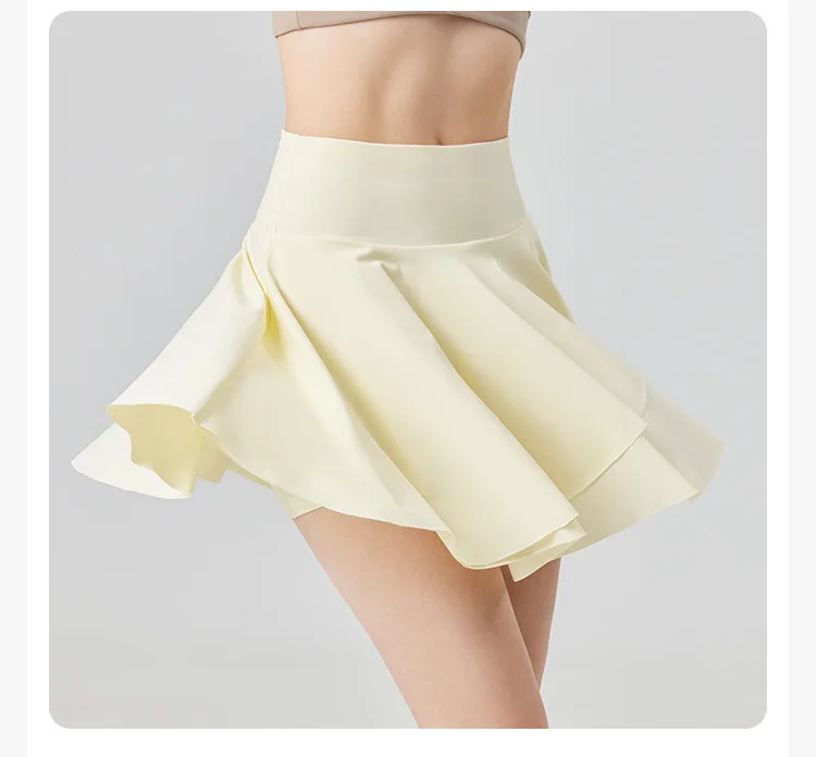 Women Summer Short Sportswear Solid Color Two Pieces Fitness Yoga Set Breathable Quick Dry Tennis Wear Female Workout Clothes