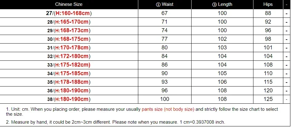 2025 Men's Cargo Pant Cotton Outdoors Tactical Pant Men Vintage Camo Green Work Many Pocket Cotton Camouflage Black Trouser