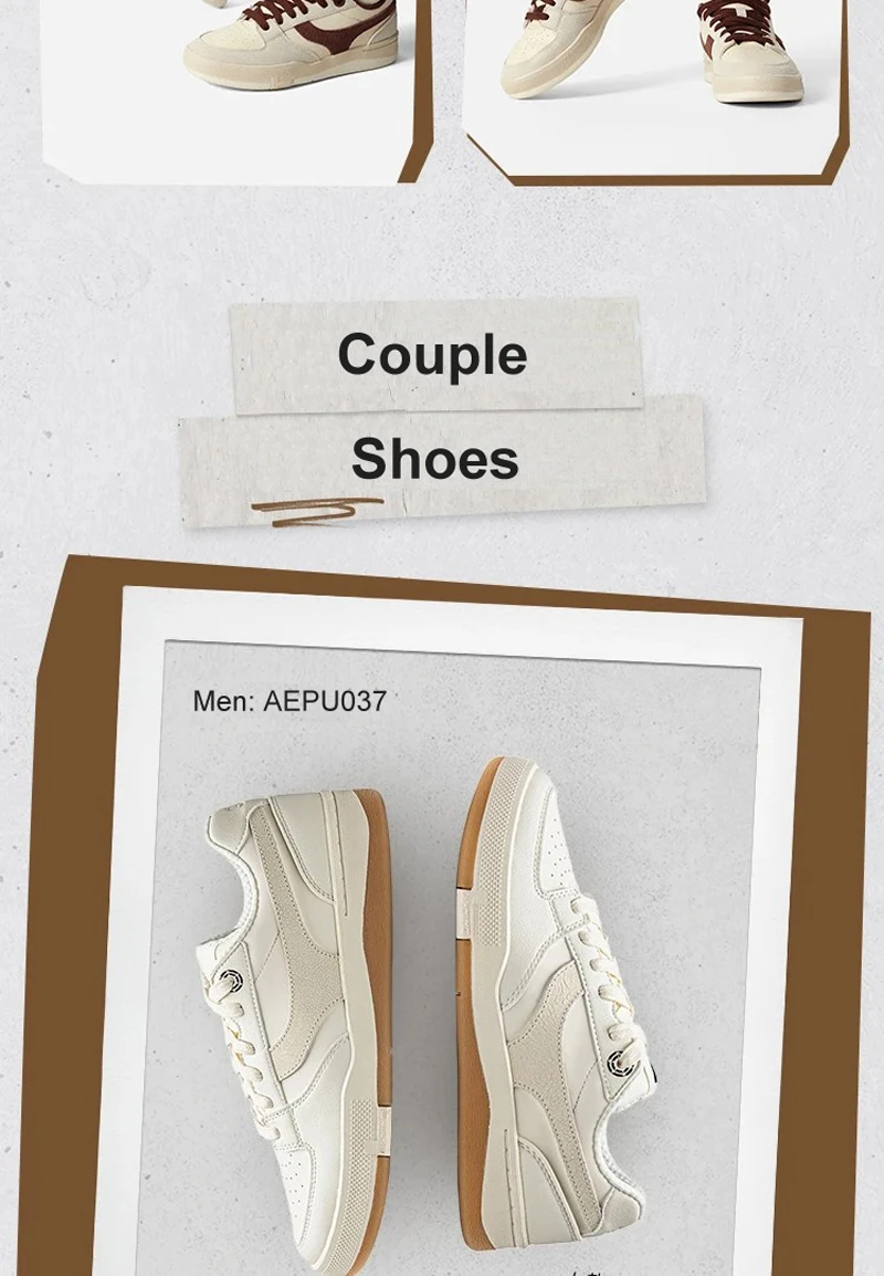 Li-Ning Women's MEDALIST 92S Professional Skateboard Shoes Comfortable DUAL CUSHION Sport Shoes Casual Leisure Sneakers AEPU038