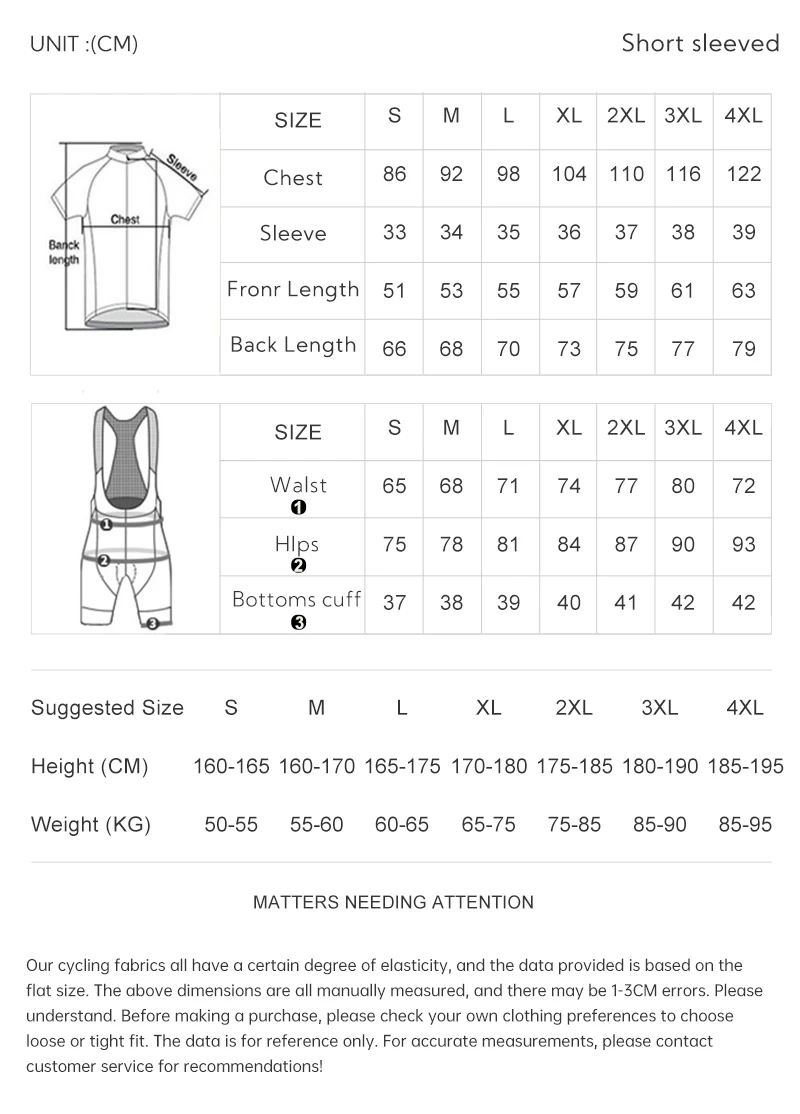 ALPECIN Team Jersey Cycling Men's Cycling Set Man Bicycle for Men Clothing Road Bike Accessories Short Mtb Man Cycle Wear Summer
