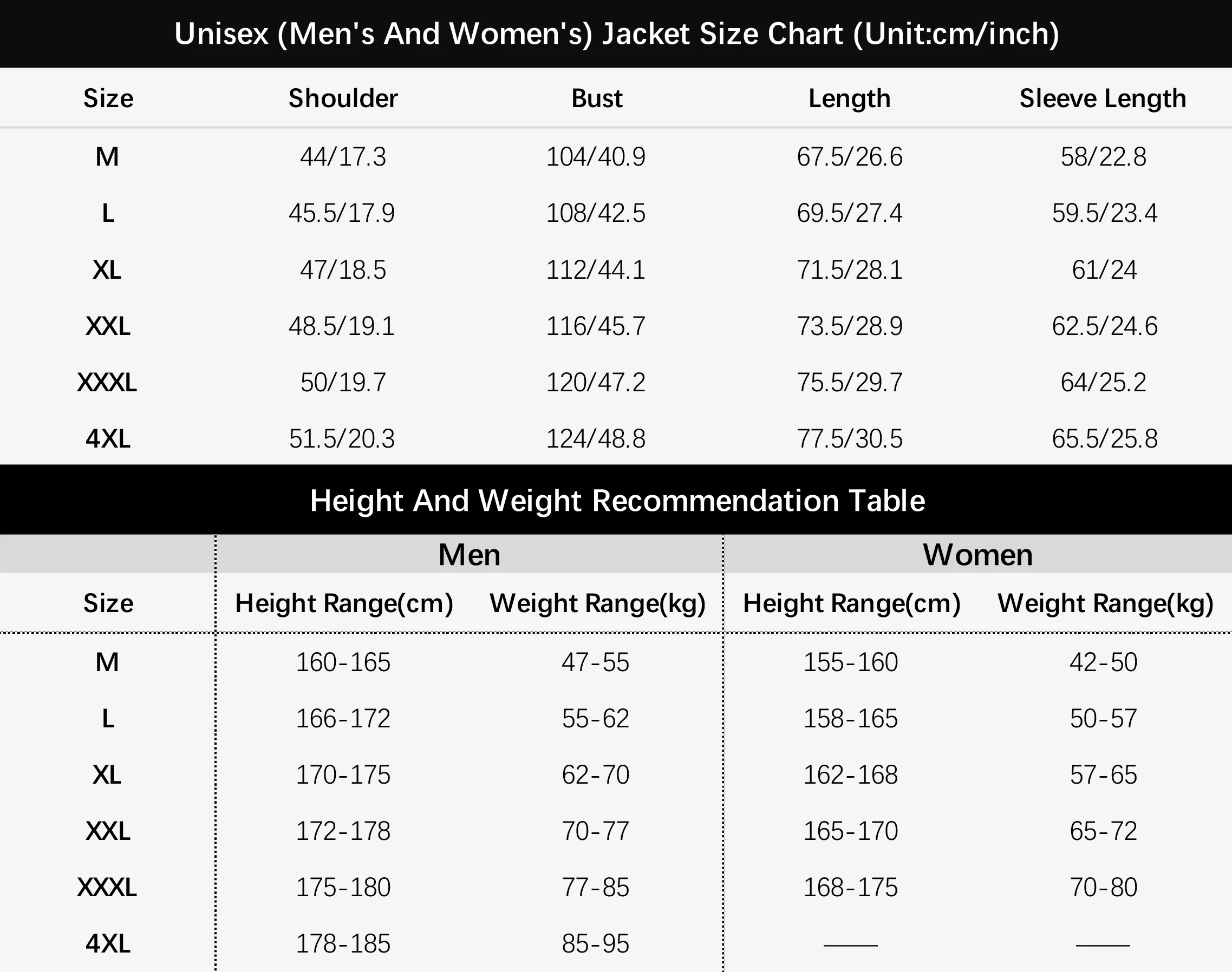 LNGXO Women's Men's Waterproof Anti-UV Windbreaker Camping Climbing Trekking Hiking Jacket Unisex Quick Dry Sun Protection Coat