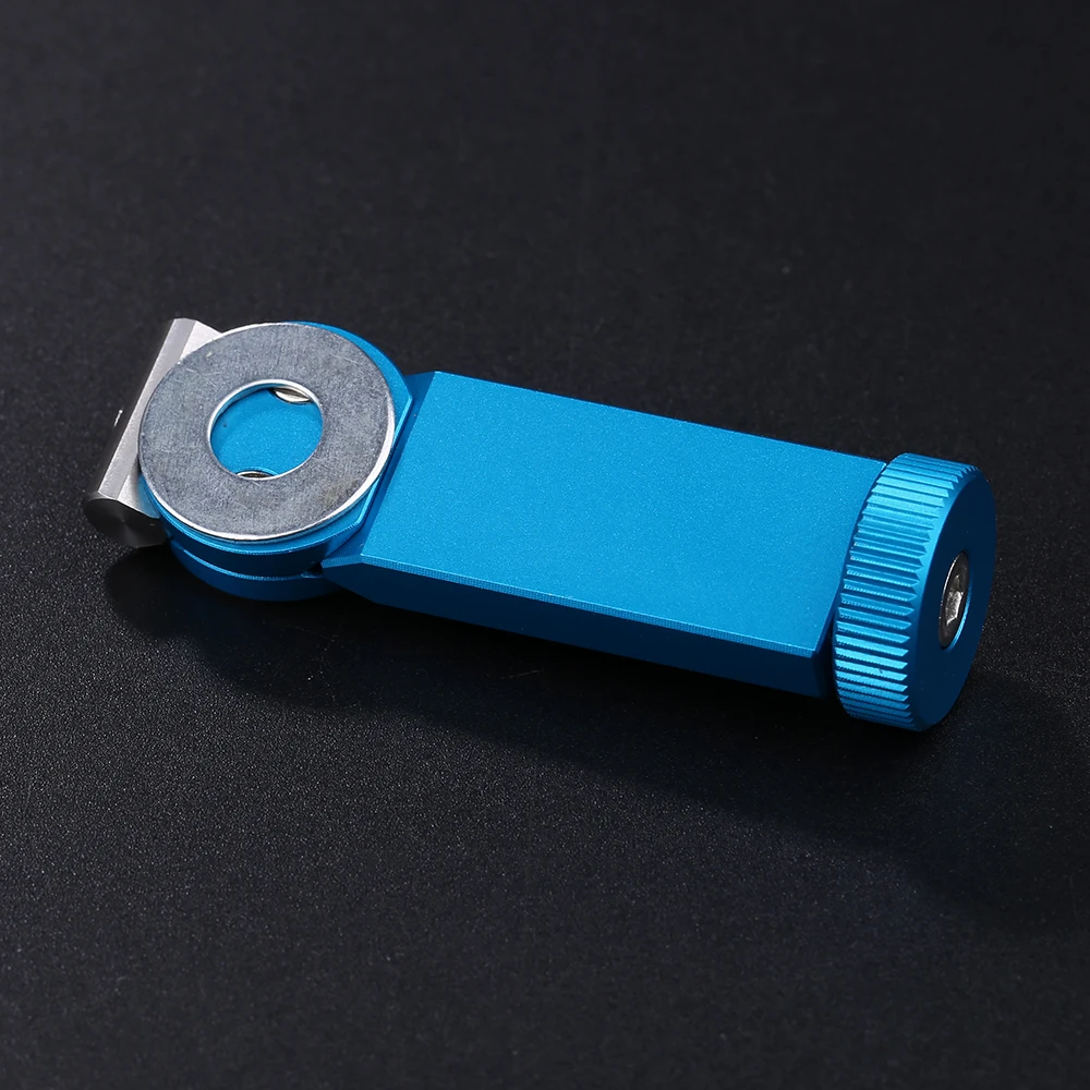 ACRZ Hydraulic Brake Piston Compression Tool for Mountain Bike Road Bike Bicycle Tools