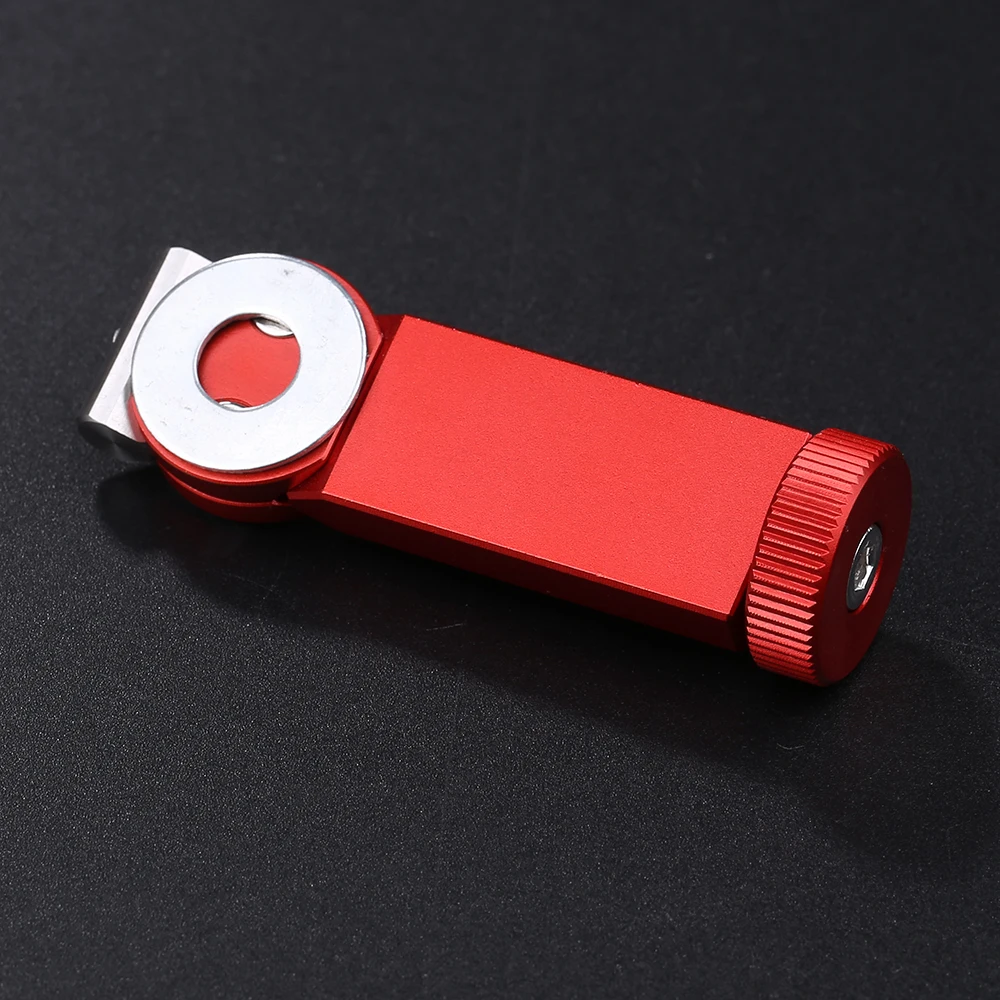 ACRZ Hydraulic Brake Piston Compression Tool for Mountain Bike Road Bike Bicycle Tools