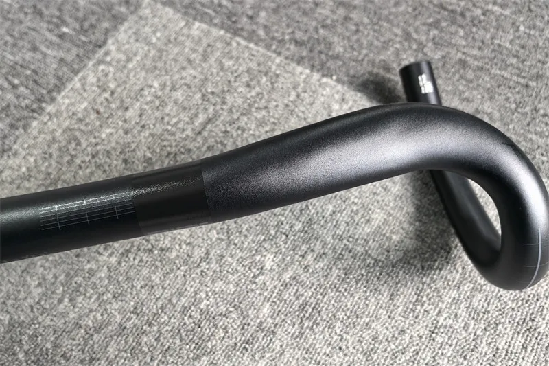 MY25 PRO PLT Ergo Road Bike Handlebar 2014 Aluminum Bicycle Drop Bar 31.8mm