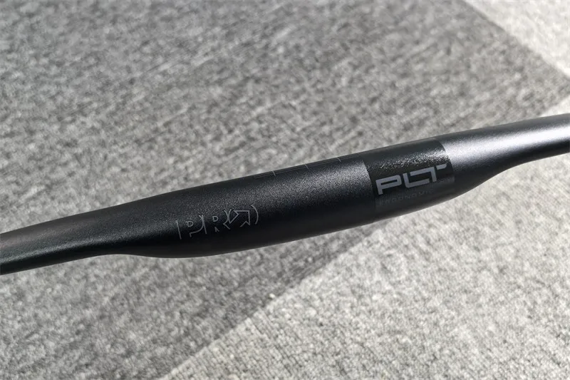 MY25 PRO PLT Ergo Road Bike Handlebar 2014 Aluminum Bicycle Drop Bar 31.8mm