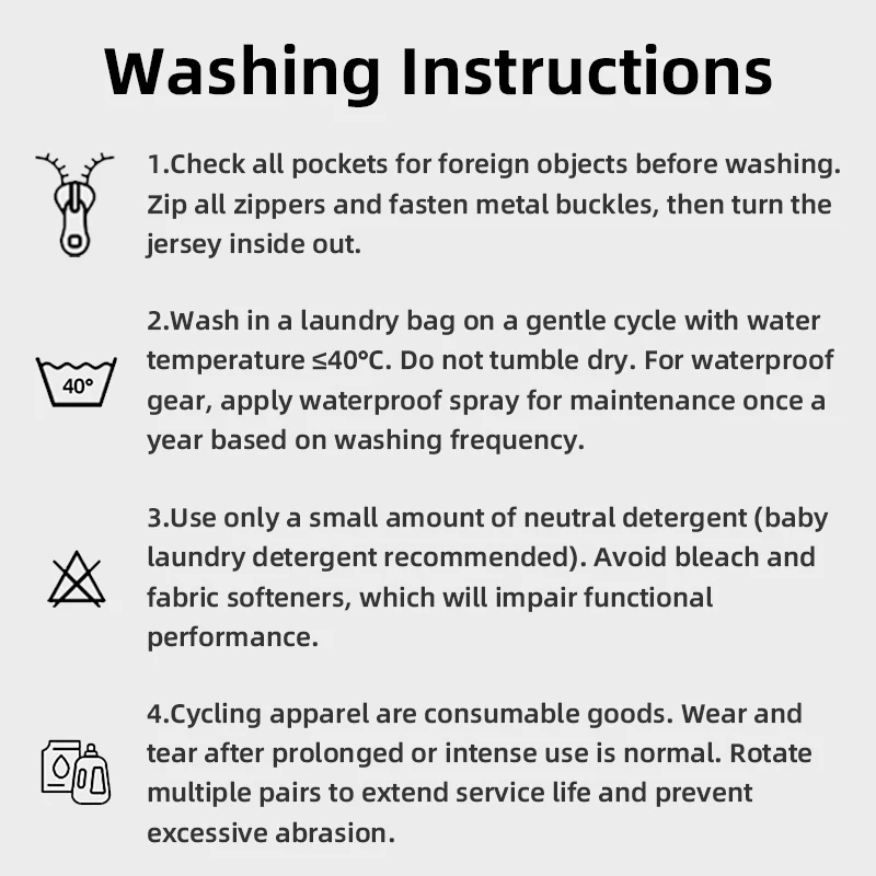 YKYW Men's Short Sleeve Cycling Jersey Summer Quick Drying Wear-resistant Breathable Gradient Bicycle Jersey Road Bike Shirts
