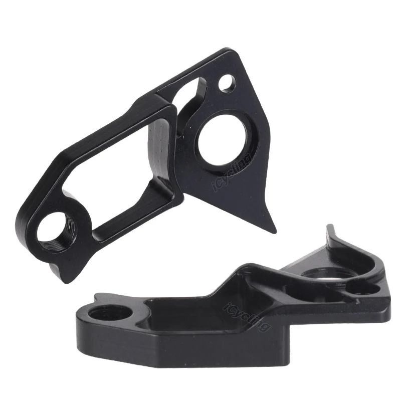 Dropout 72 For BMC Derailleur Hanger 30000701 Teammachine SLR01 SLR-Kaius 01 MY2023 SLR MY21 RM MY24 (Shimano-direct-mount)