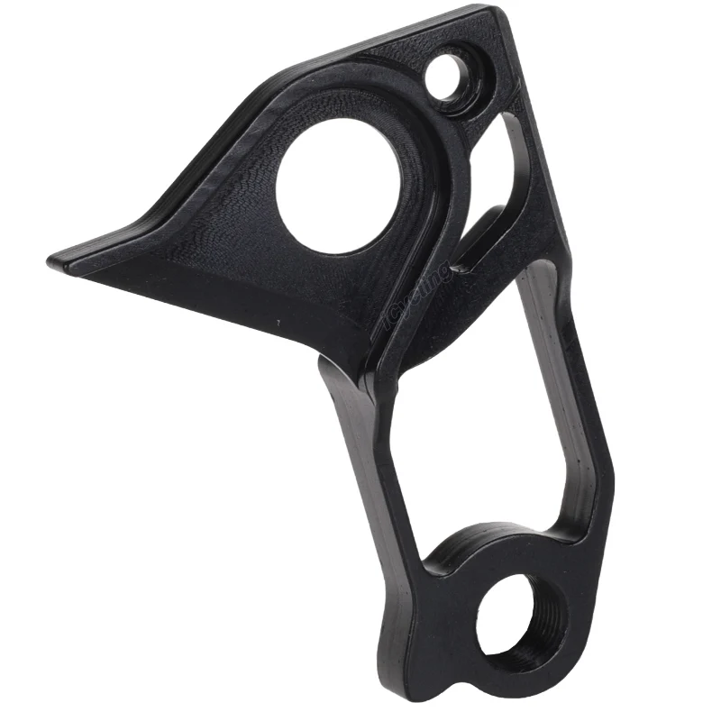 Dropout 72 For BMC Derailleur Hanger 30000701 Teammachine SLR01 SLR-Kaius 01 MY2023 SLR MY21 RM MY24 (Shimano-direct-mount)