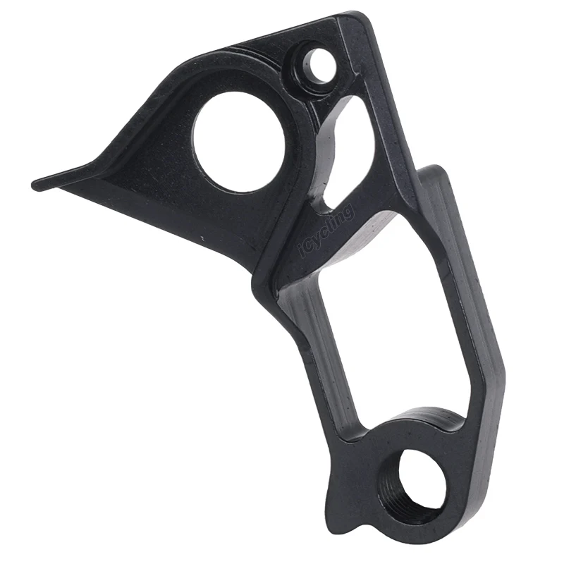 Dropout 72 For BMC Derailleur Hanger 30000701 Teammachine SLR01 SLR-Kaius 01 MY2023 SLR MY21 RM MY24 (Shimano-direct-mount)