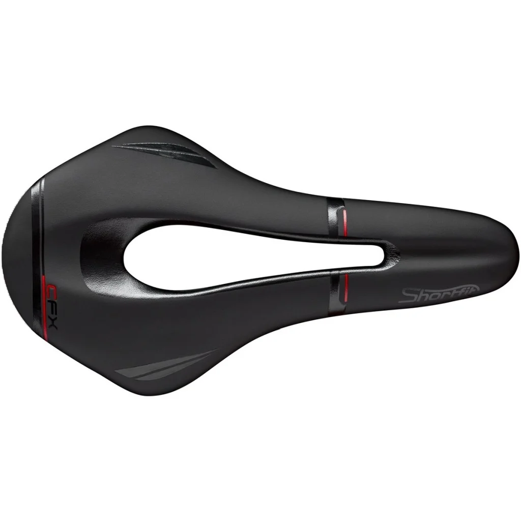 Carbon Bike Saddle Cycling Seat Road Selle Full Carbon Fiber Wide Saddle Bike Seat Triathlon Bike Saddle Parts