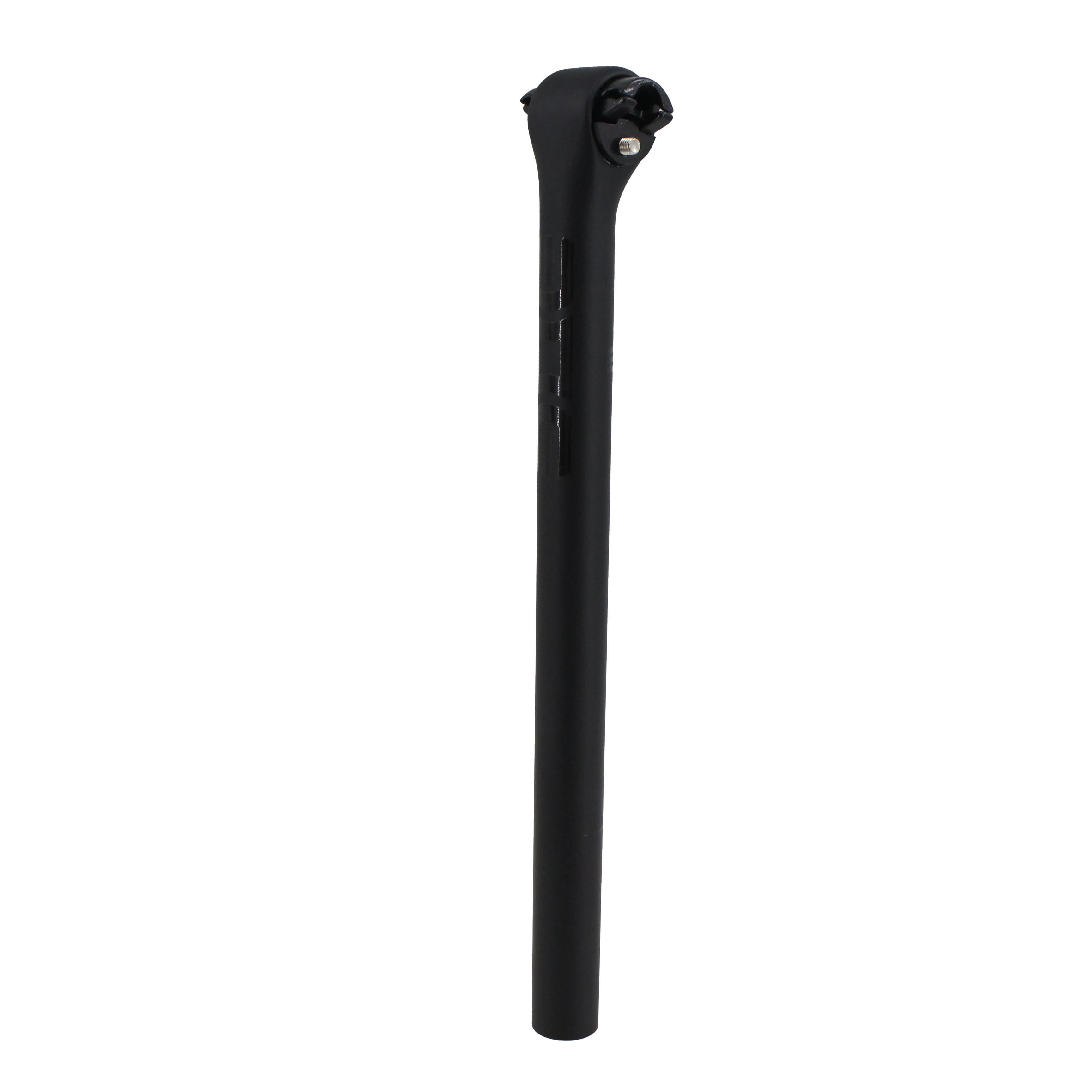 Brand New Road Bike UD Full Carbon Fibre Seatpost Carbon Bicycle Seatpost MTB carbon seat post 27.2/30.8/31.6mm 5mm/25mm offset