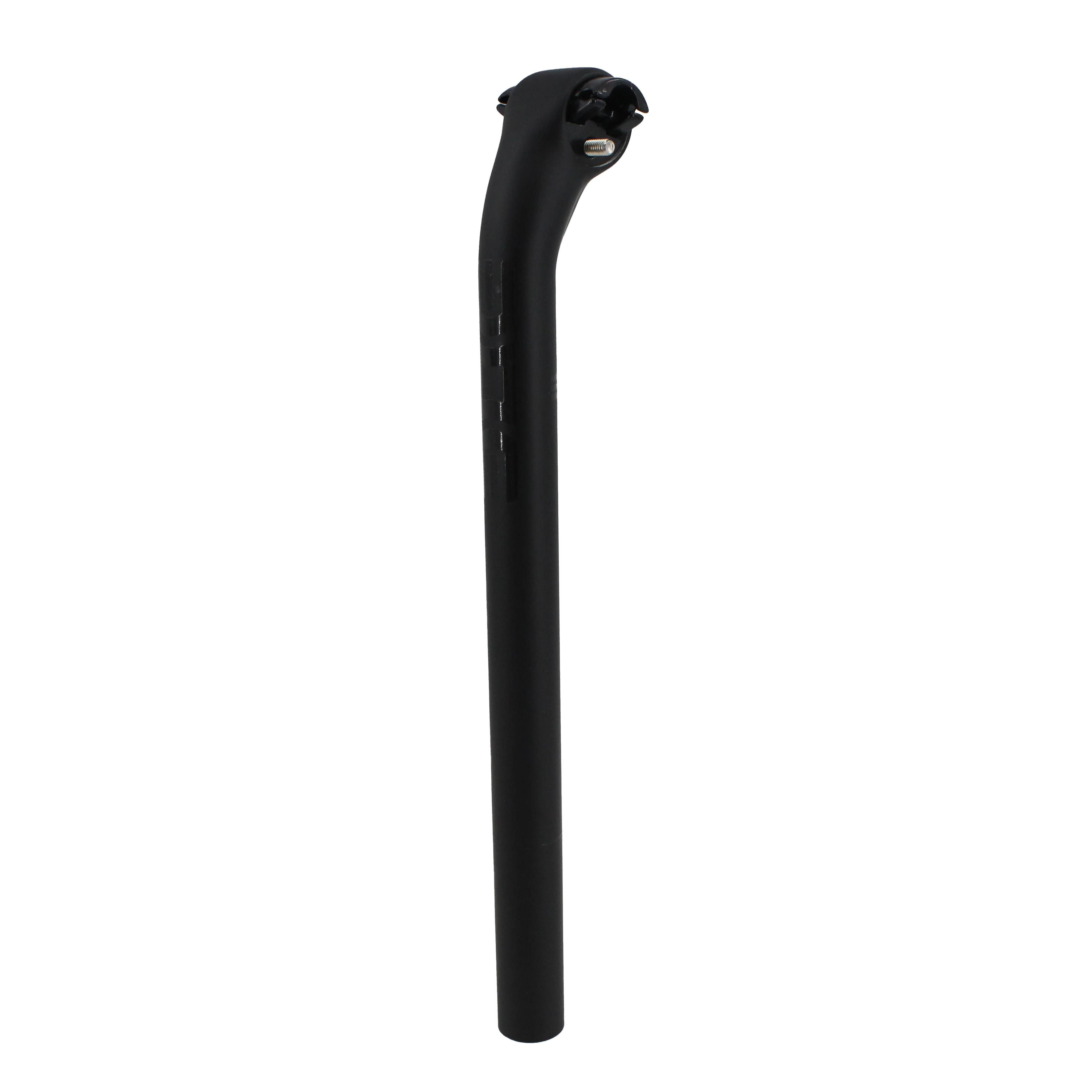 Brand New Road Bike UD Full Carbon Fibre Seatpost Carbon Bicycle Seatpost MTB carbon seat post 27.2/30.8/31.6mm 5mm/25mm offset