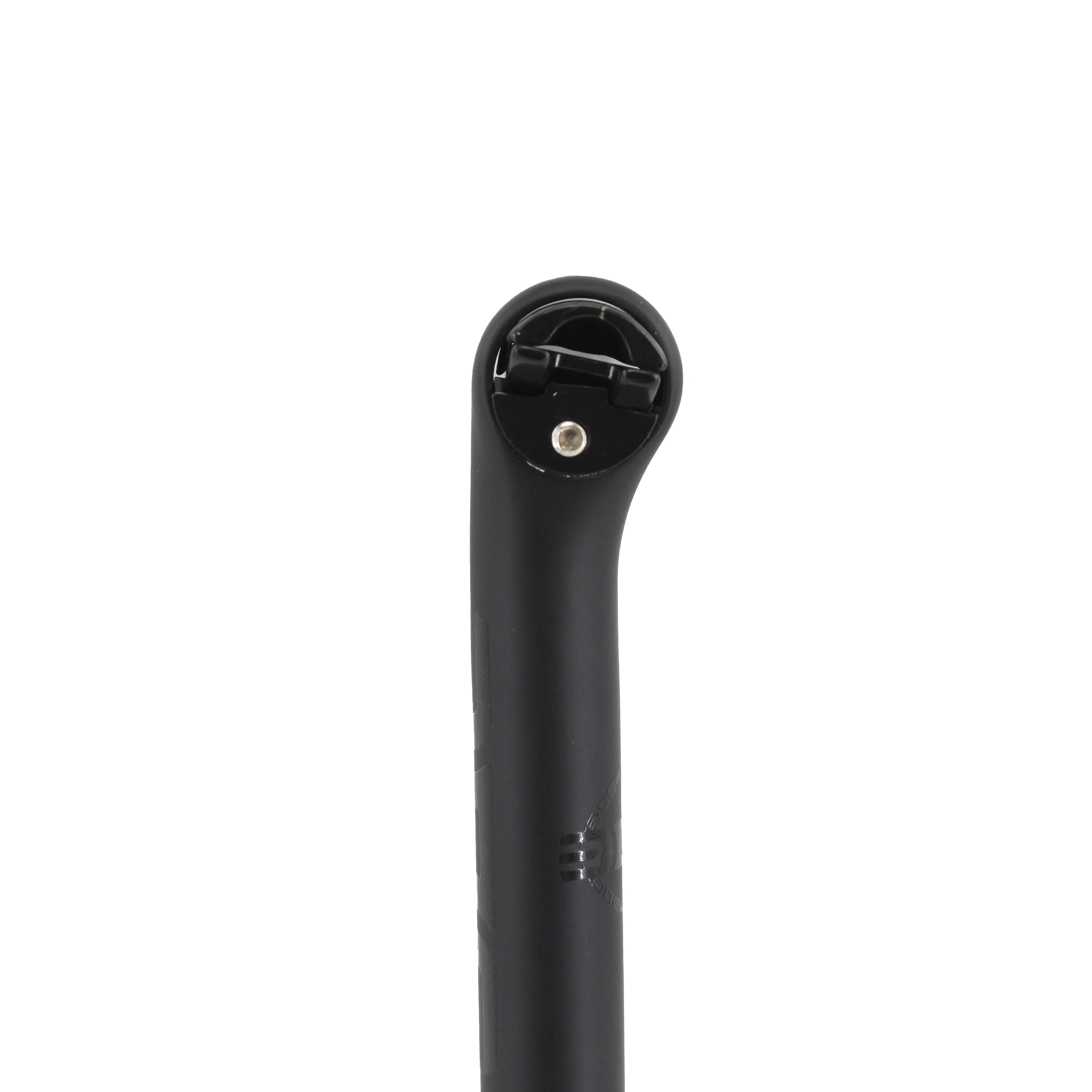 Brand New Road Bike UD Full Carbon Fibre Seatpost Carbon Bicycle Seatpost MTB carbon seat post 27.2/30.8/31.6mm 5mm/25mm offset