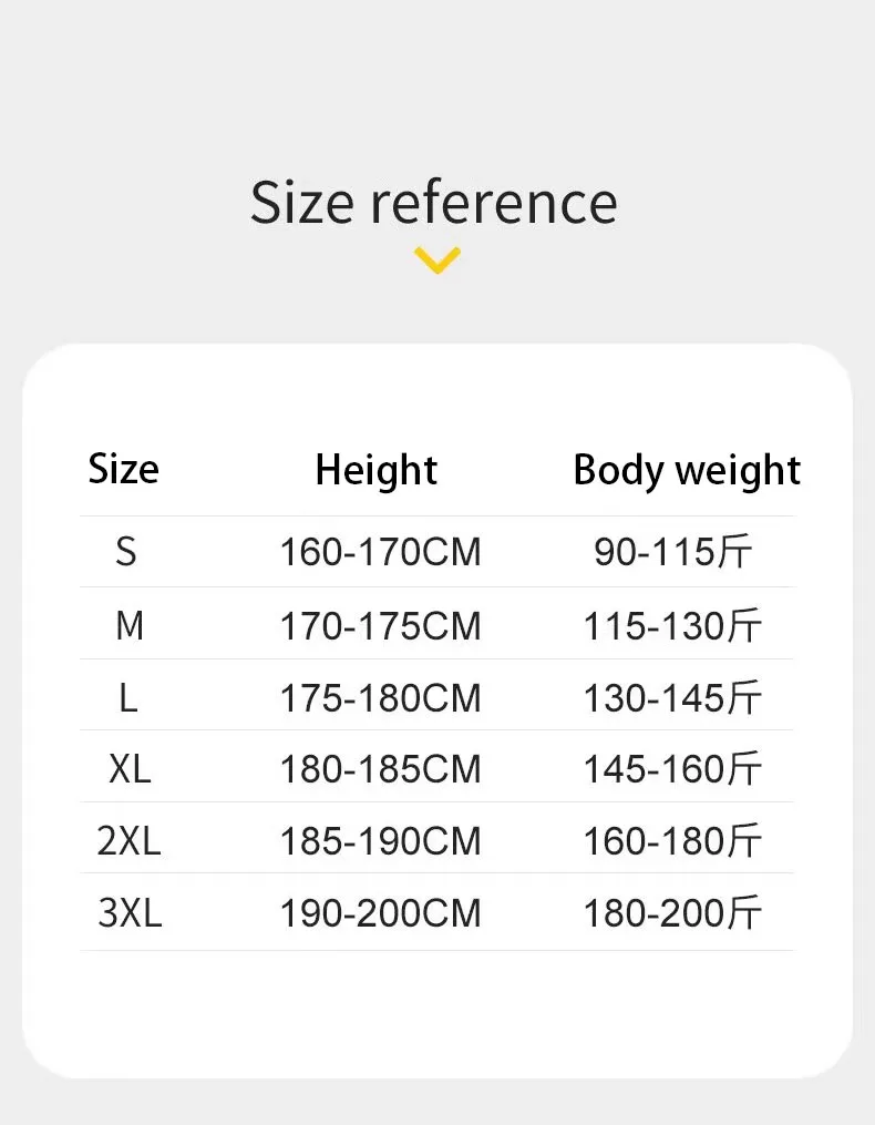Running sportswear, women's fitness clothes, spring and summer morning running training equipment