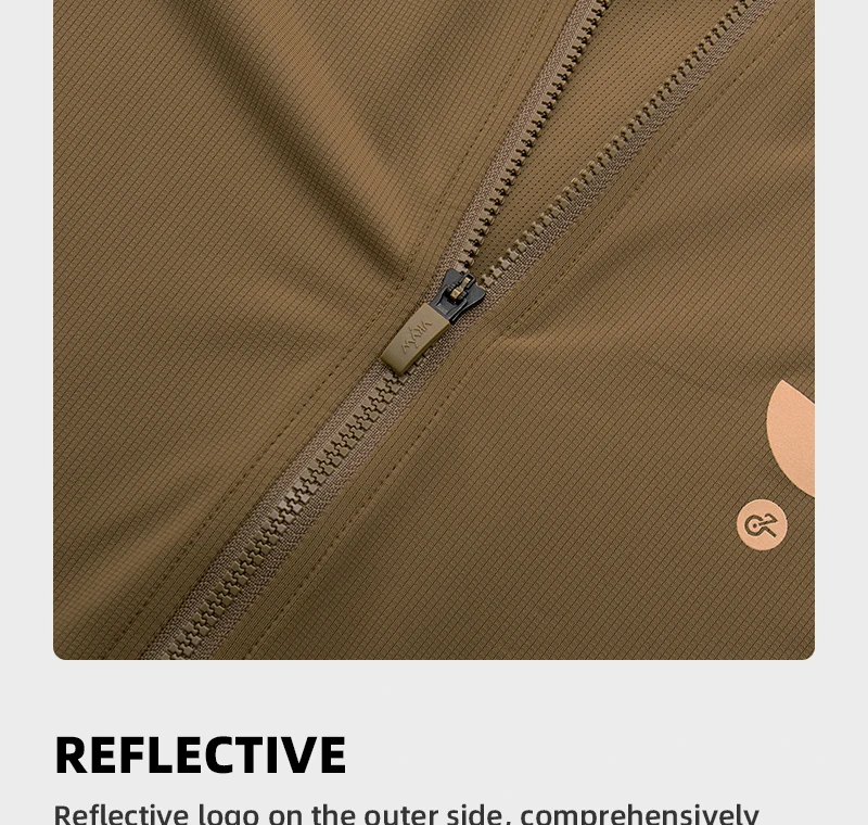 YKYWBIKE 2026 Cycling Jersey Men Spring Pro Team Bicycle Shirt Long Sleeve Breathable Road Bike Maillot Cycling Clothing MTB