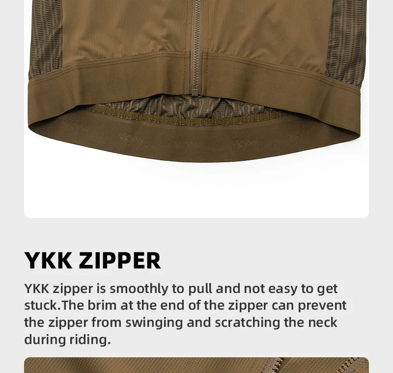 YKYWBIKE 2026 Cycling Jersey Men Spring Pro Team Bicycle Shirt Long Sleeve Breathable Road Bike Maillot Cycling Clothing MTB