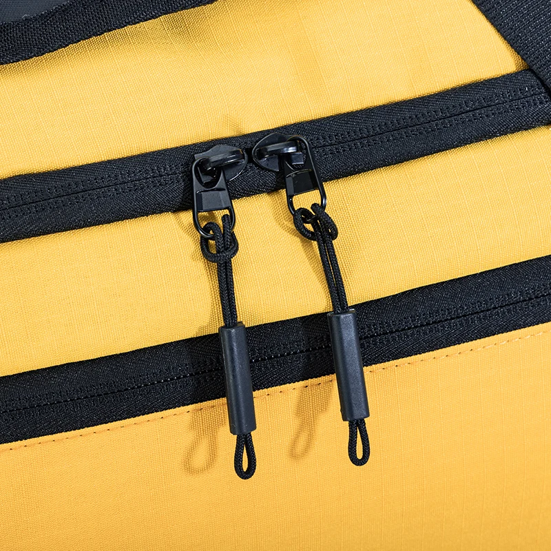 Men Sport Backpack Waterproof Gym Bags Separation Basketball Backpack Large Duffel Handbag Fitness Training Shoulder Bag Dry Wet