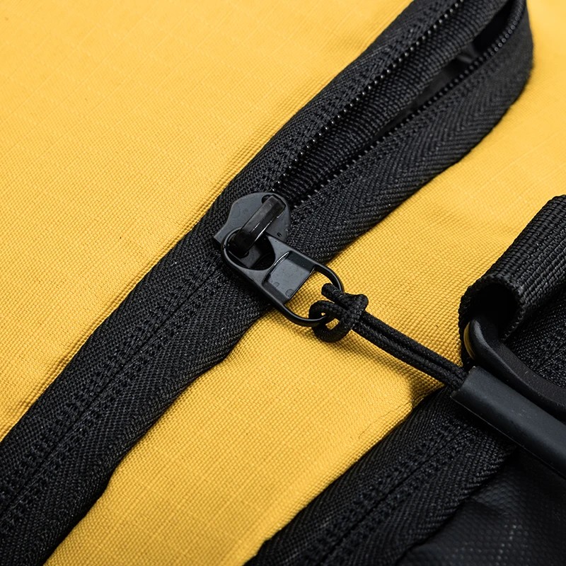 Men Sport Backpack Waterproof Gym Bags Separation Basketball Backpack Large Duffel Handbag Fitness Training Shoulder Bag Dry Wet