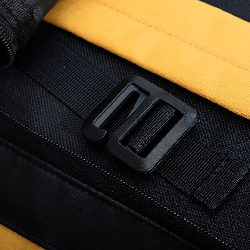 Men Sport Backpack Waterproof Gym Bags Separation Basketball Backpack Large Duffel Handbag Fitness Training Shoulder Bag Dry Wet