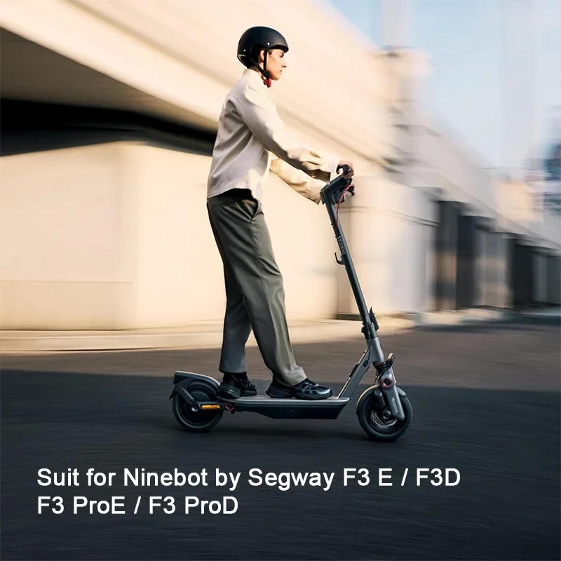Newest 40km/h Unlocking Speed Line for Ninebot by Segway F3 E/F3D/F3 ProE/F3 ProD E-Scooter Customized Release Speed Limit Cable