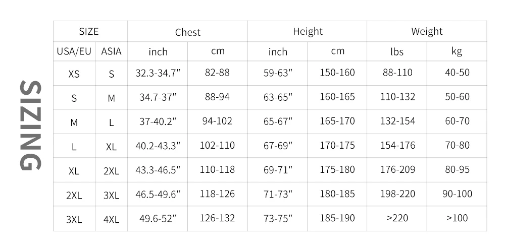 WOSAWE Cycling Jacket Winter Thermal Fleece Coat Men Women Warm Bike Jacket Mtb Cycling Jersey Windproof Bicycle Clothing 0-15℃