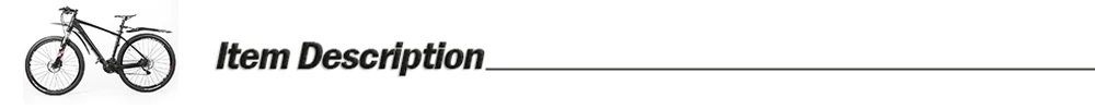 WOSAWE Cycling Jacket Winter Thermal Fleece Coat Men Women Warm Bike Jacket Mtb Cycling Jersey Windproof Bicycle Clothing 0-15℃