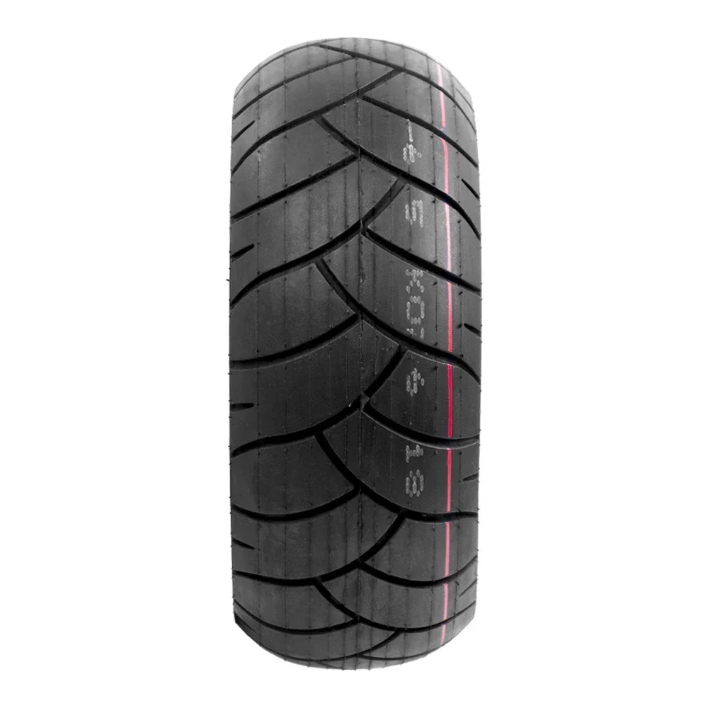 11 Inch Vacuum Tire for Dualtron Ultra2 THUNDER II Kaabo Wolf Warrior Electric Scooter Wheel Off-Road 100/55-6.5 Tubeless Tires