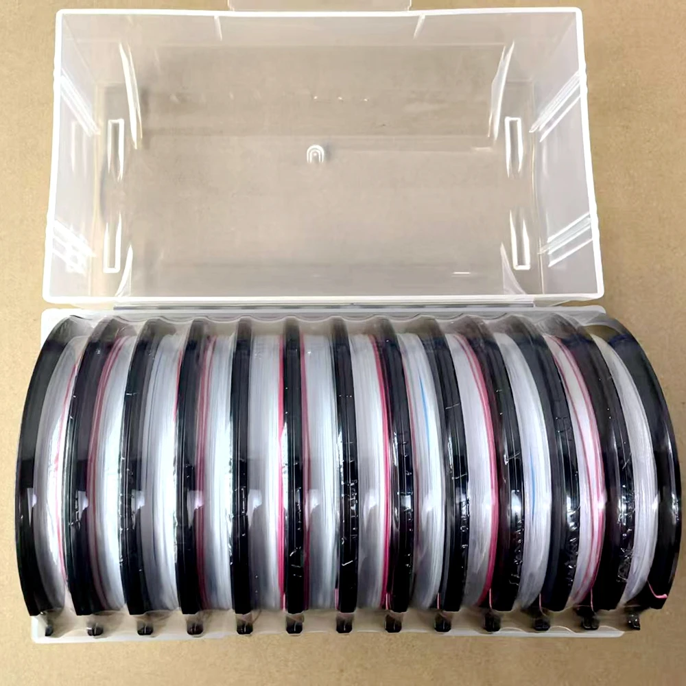 Original YGK X-BRAID FULLDRAG TSR X8 Fishing Line 100m/300m Japan PE Fishing Line 60LB/70LB/90LB/100LB/120LB/140LB/160LB/180LB