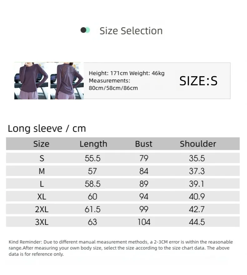 DRUR Women Loose Fit Running Set 2 Piece Sportswear Outfit Long Sleeve Gym Top Sweatpants Suit Autumn Winter New Athletic Wear