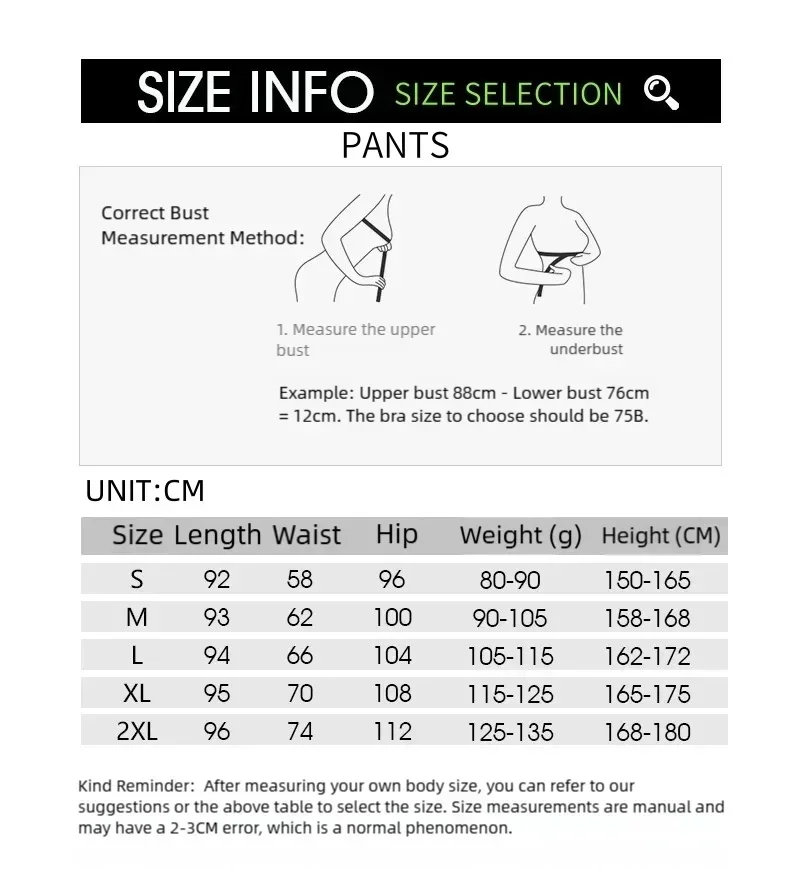 DRUR Women Loose Fit Running Set 2 Piece Sportswear Outfit Long Sleeve Gym Top Sweatpants Suit Autumn Winter New Athletic Wear