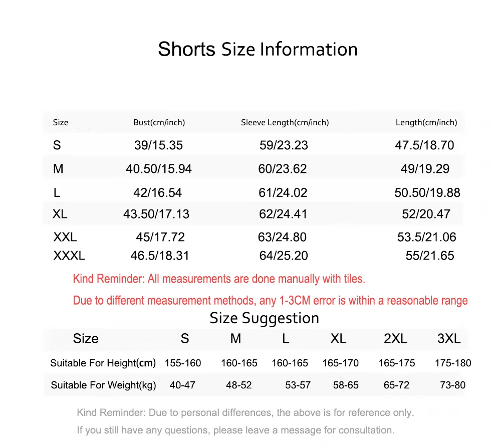 Women Slim Yoga Clothes Quick Dry Zipper Cardigan Stand Up Collar Jacket Outdoor Long Sleeved Running Fitness Sports Top