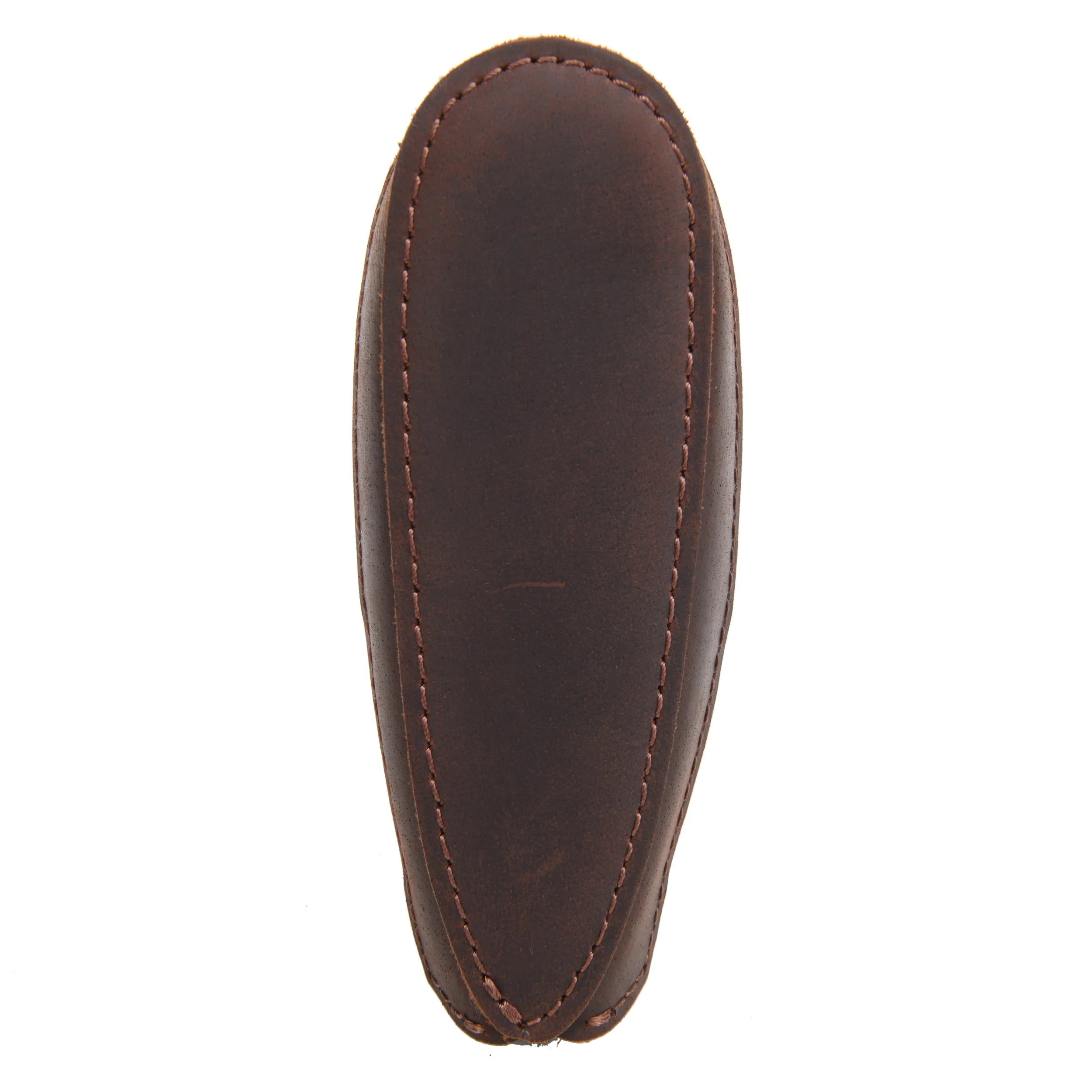 Right Hand Leather Buttstock Canvas Ammo Cartridge Holder Cheek Rest Pad Gun Stock Cover For .308 .45-70 .30-06 .30-30 .22LR