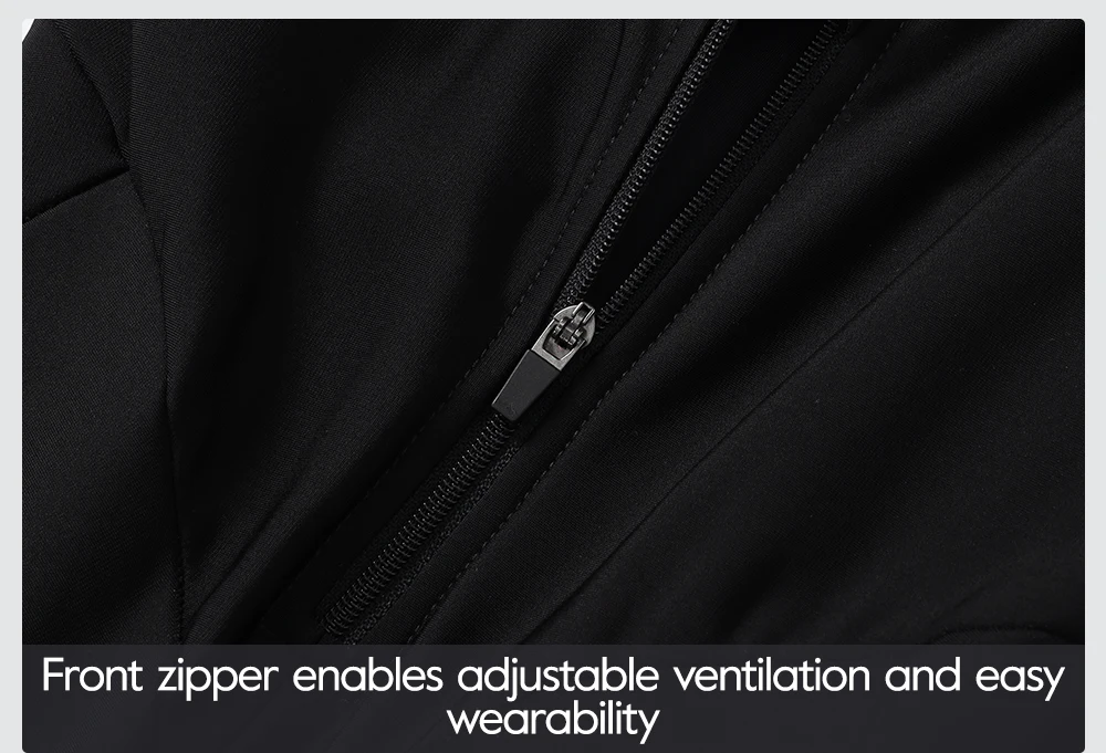 RION Men Cycling Pants Winter MTB Mountain Bike Bib Tights Thermal Fleece Padded Bibs Long Distance Bicycle Riding Team Uniform