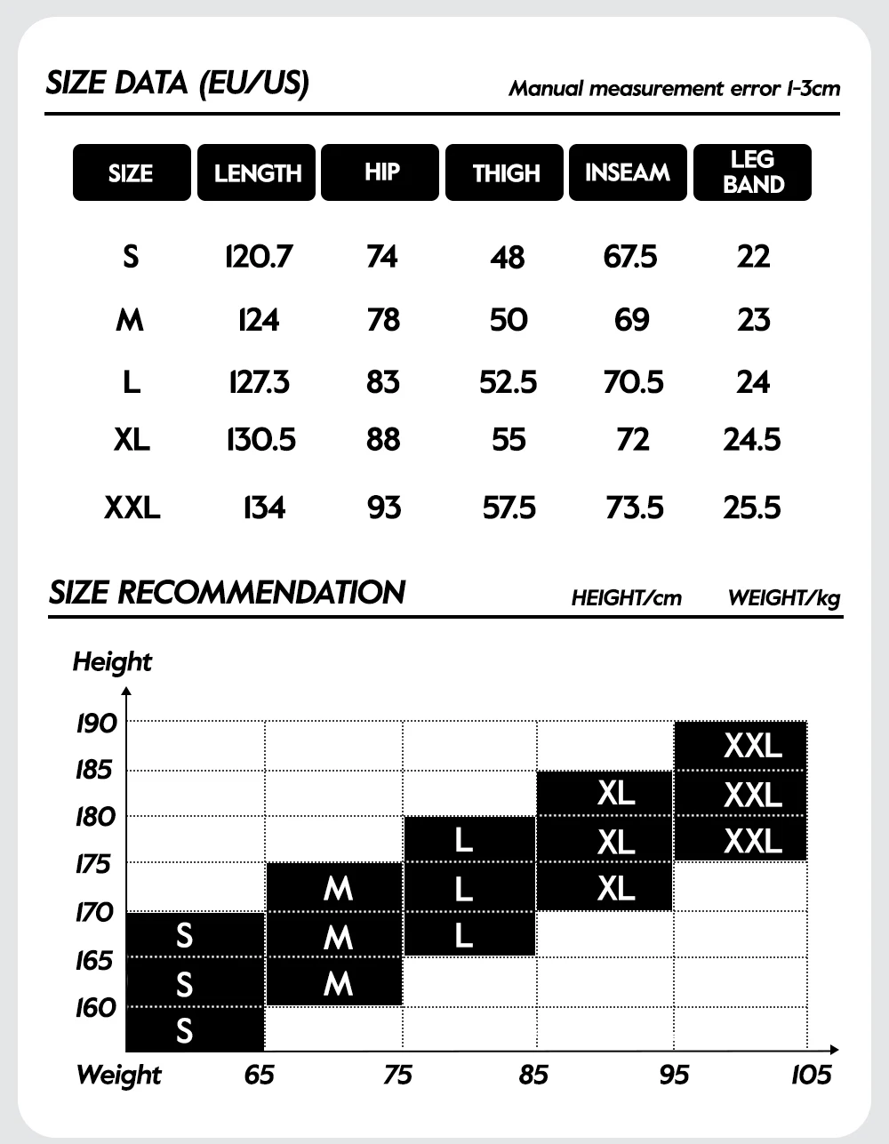 RION Men Cycling Pants Winter MTB Mountain Bike Bib Tights Thermal Fleece Padded Bibs Long Distance Bicycle Riding Team Uniform