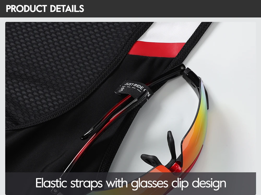 RION Men Cycling Pants Winter MTB Mountain Bike Bib Tights Thermal Fleece Padded Bibs Long Distance Bicycle Riding Team Uniform