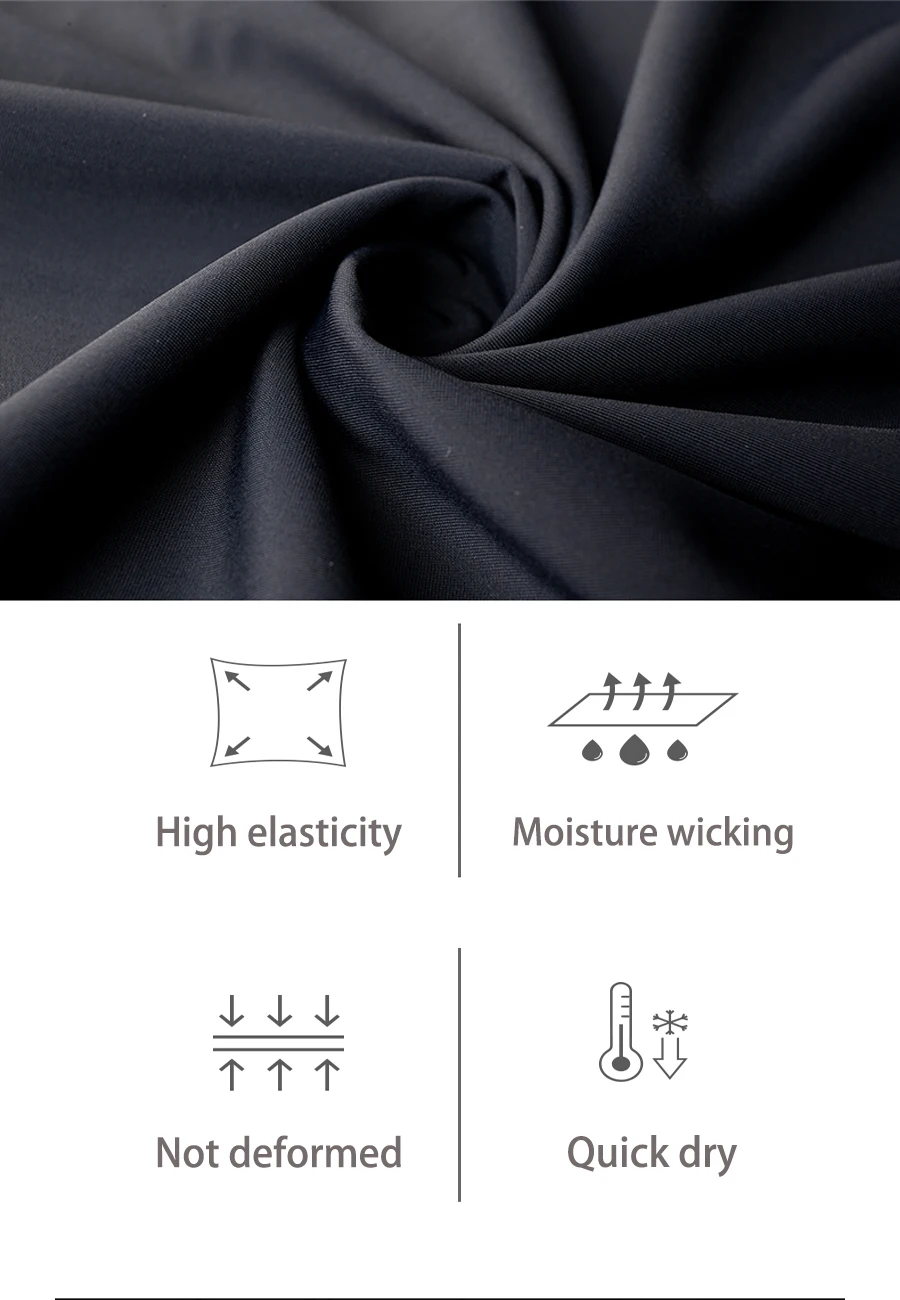 Road Bike Uniform Cervélo Cycling Bib Men's Pants Suit Mtb Clothing Man Jersey Jacket Set Mens Clothes 2026 Sets Mountain Outfit
